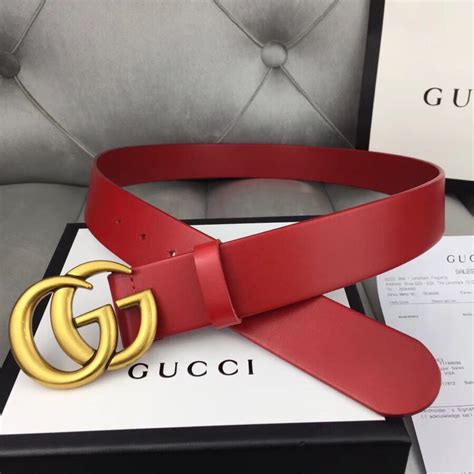 discount gucci belts|Gucci belt lowest price.